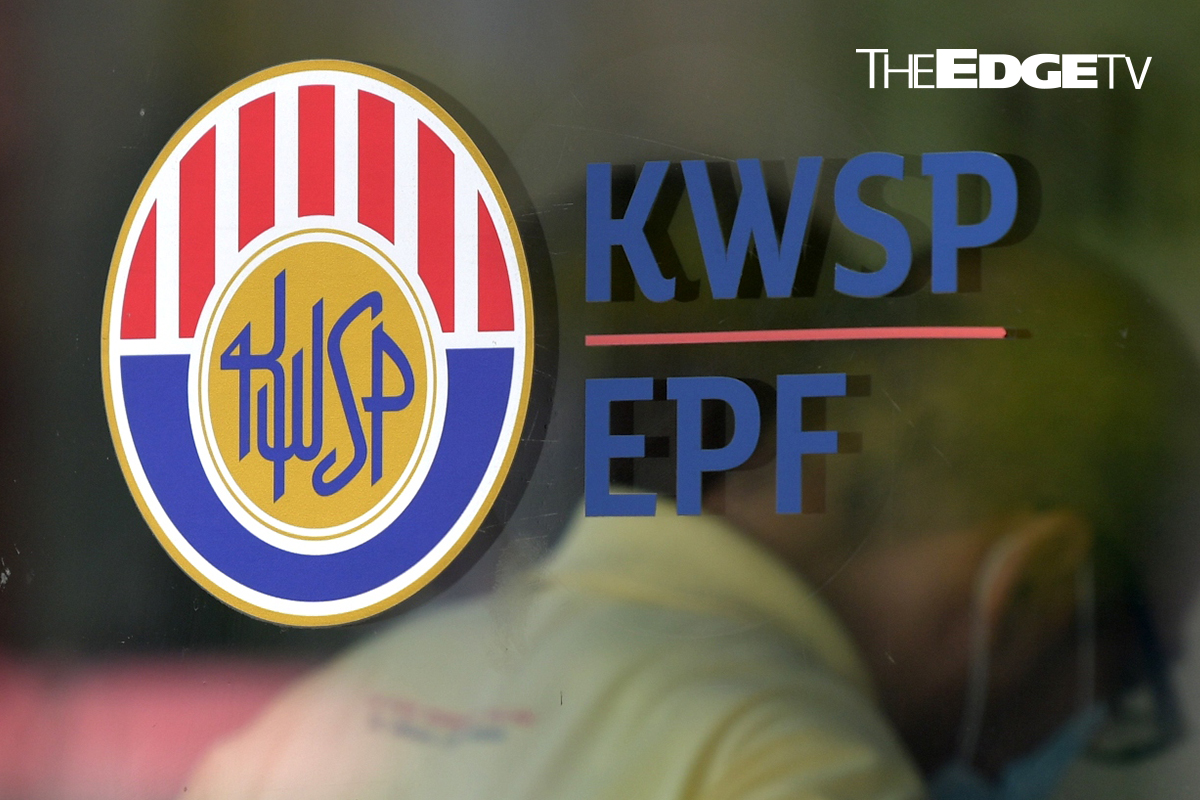 EVENING 5: Five things you need to know today